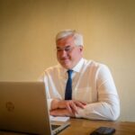 МЗС запустило цифровий нотаріат для українців за кордоном