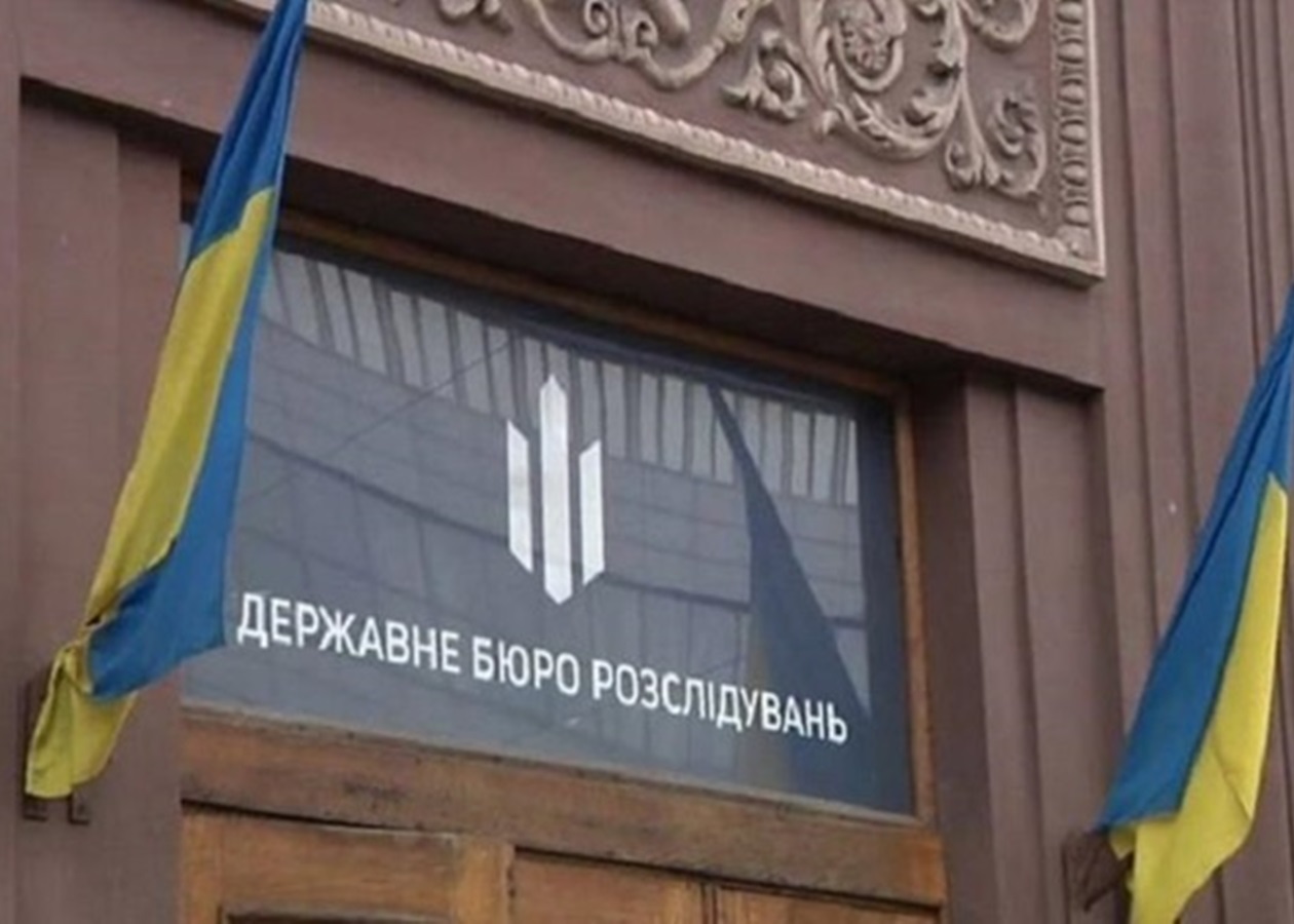 Експрокурор "забув" про борг у $50 тисяч - йому оголосили підозру
