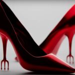 Диявол носить Prada 2. Опубліковано перший тизер
