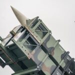США призупинили передачу Україні ракет ППО - ЗМІ