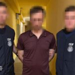СБУ упередила серію терактів у Харкові