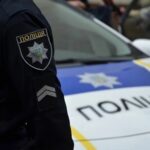 У Дніпрі один підліток жорстоко побив іншого на вулиці