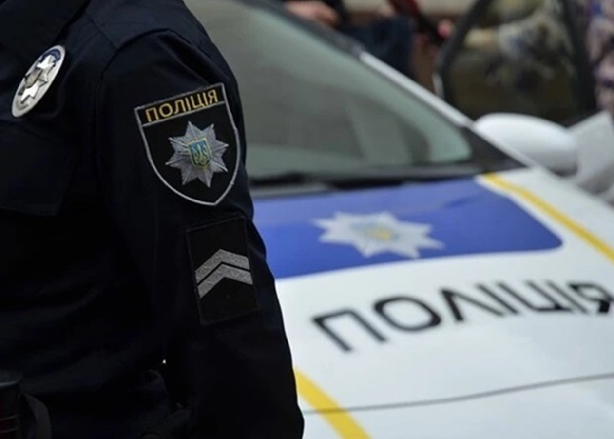 У Дніпрі один підліток жорстоко побив іншого на вулиці