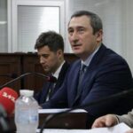 Справа Чернишова: суд прийняв важливе рішення