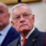 Келлог спростував заяву Лукашенка про обмеження для Києва