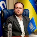 Процедура атестації клубів УПЛ зазнає змін: повідомляє УАФ