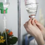 Масове отруєння шаурмою на Вінниччині: кількість постраждалих зросла