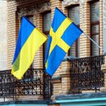 Швеція виділила 590 млн гривень на кібербезпеку України