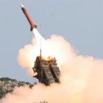 США продовжують постачати зброю - ОП