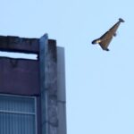 "Шахеди" вдарили по ТЦК у Полтаві, є загиблі