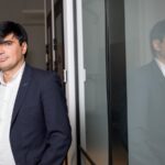 ГрошіФінтех-джунглі: виживання на межі хаосу у високоризиковому середовищі