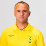 Тренер, пов’язаний з УПЛ, усунений за спроби впливу на арбітрів