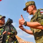 У ГУР назвали країну, яку Кремль намагається втягнути у війну