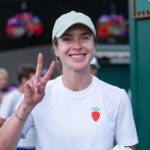 Світоліна відповіла, чи поїде на реванш між Усиком і Дюбуа
