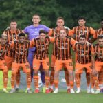 Донецький клуб оголосив заявку на старт кваліфікації Ліги Європи