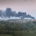 СюжетПідсумки 05.07: Удари по РФ і вибух в Одесі