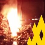 Партизани сповільнили постачання росіян на Донеччині