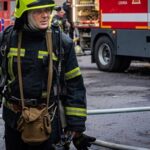 У Харкові кількість постраждалих зросла до 27 людей