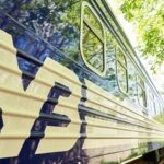 Укрзалізниця попередила про затримку низки потягів