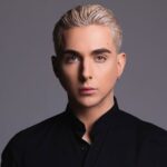 MELOVIN став частиною Держприкордонслужби