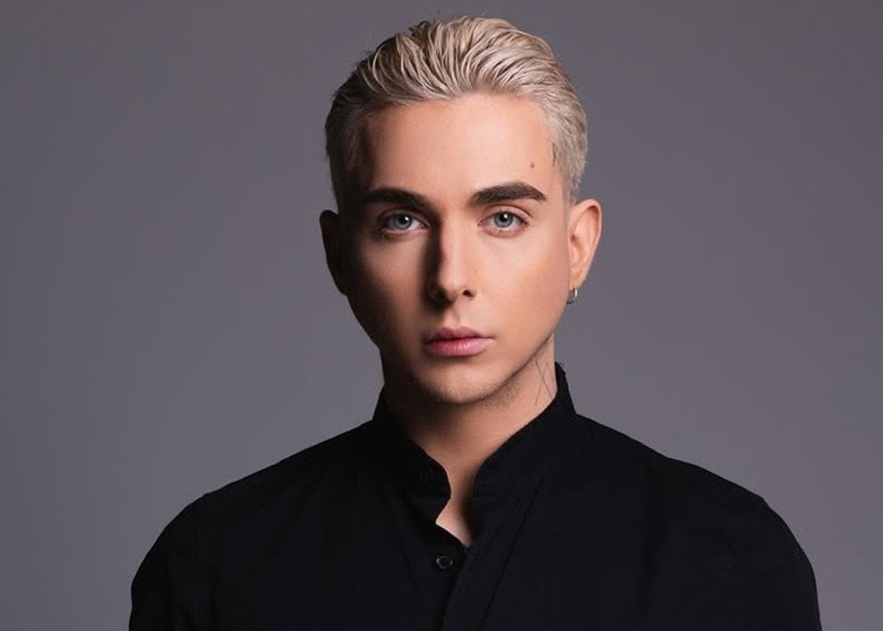 MELOVIN став частиною Держприкордонслужби