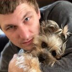 В реанімації помер мобілізований, що зазнав поранення по дорозі на полігон