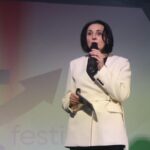 Уряд України анонсував зміни в нарахуванні пенсій