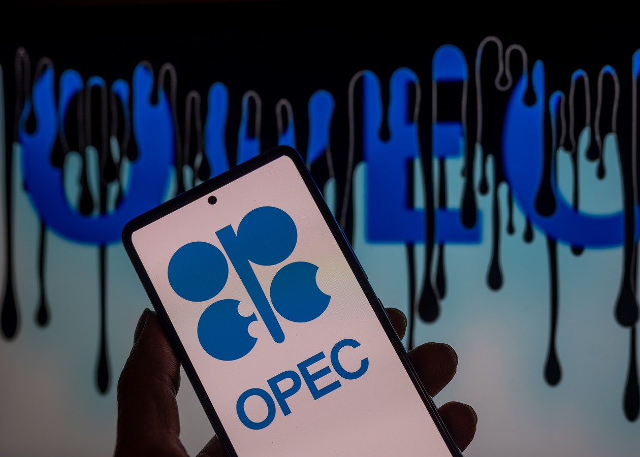ОПЕК+ планує ще одне збільшення видобутку нафти - ЗМІ