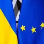 ЄС шукає $19 млрд для України на 2026 рік - FT