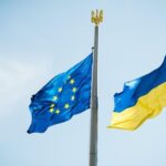 ЄС готує фонд у €100 млрд для України - ЗМІ