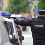 Поліції РФ платять по 100 тисяч рублів за вербування на війну - ЗМІ