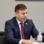 Лубінець визнав помилку щодо Оленівки та недостовірного звіту ООН