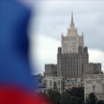 У ISW назвали мету Кремля у дипломатії зі США