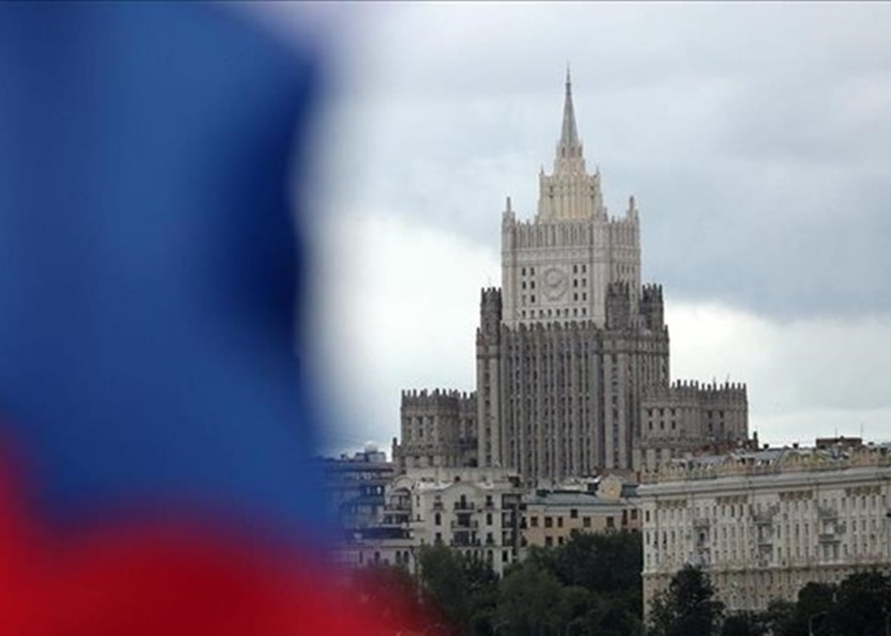 У ISW назвали мету Кремля у дипломатії зі США