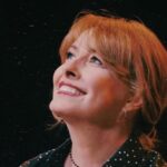 Олена Кравець розповіла, як схудла на 9 кг без жорстких дієт