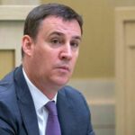 Син "сірого кардинала" Кремля отримав підозру від СБУ