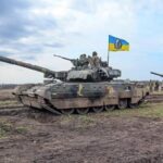 У Генштабі розповіли, що відбувається на фронті