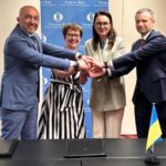 Україна та ЄБРР планують запустити нову фондову біржу