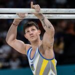 Після зміни громадянства на Ковтуна чекає рік без виступів