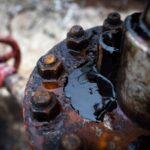 РФ отримала найнижчі доходи від викопного палива з початку війни - звіт