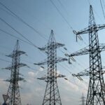 Харків отримає $33 млн на підтримку енергетики