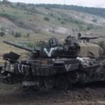 Генштаб оновив дані російських втрат