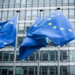 ЄС готує відповідь на 30% мита Трампа - ЗМІ
