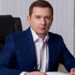 В Іспанії затримали сина топ-чиновника Ростеха за відмивання грошей