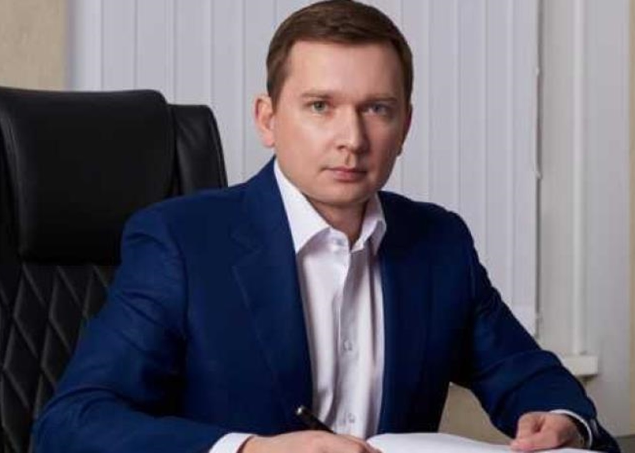 В Іспанії затримали сина топ-чиновника Ростеха за відмивання грошей