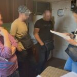 На Дніпропетровщині викрили схему розкрадання на укриттях