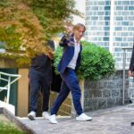 Мілан офіційно повідомив про трансфер володаря Золотого м'яча