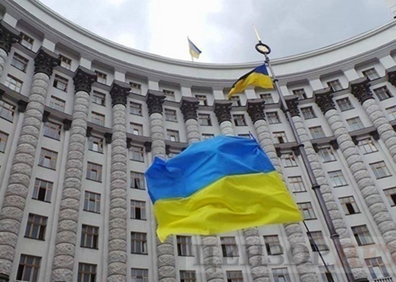 Уряд оновив перелік стратегічних надр