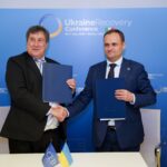 Кулеба анонсував запуск компенсацій за житло на ТОТ