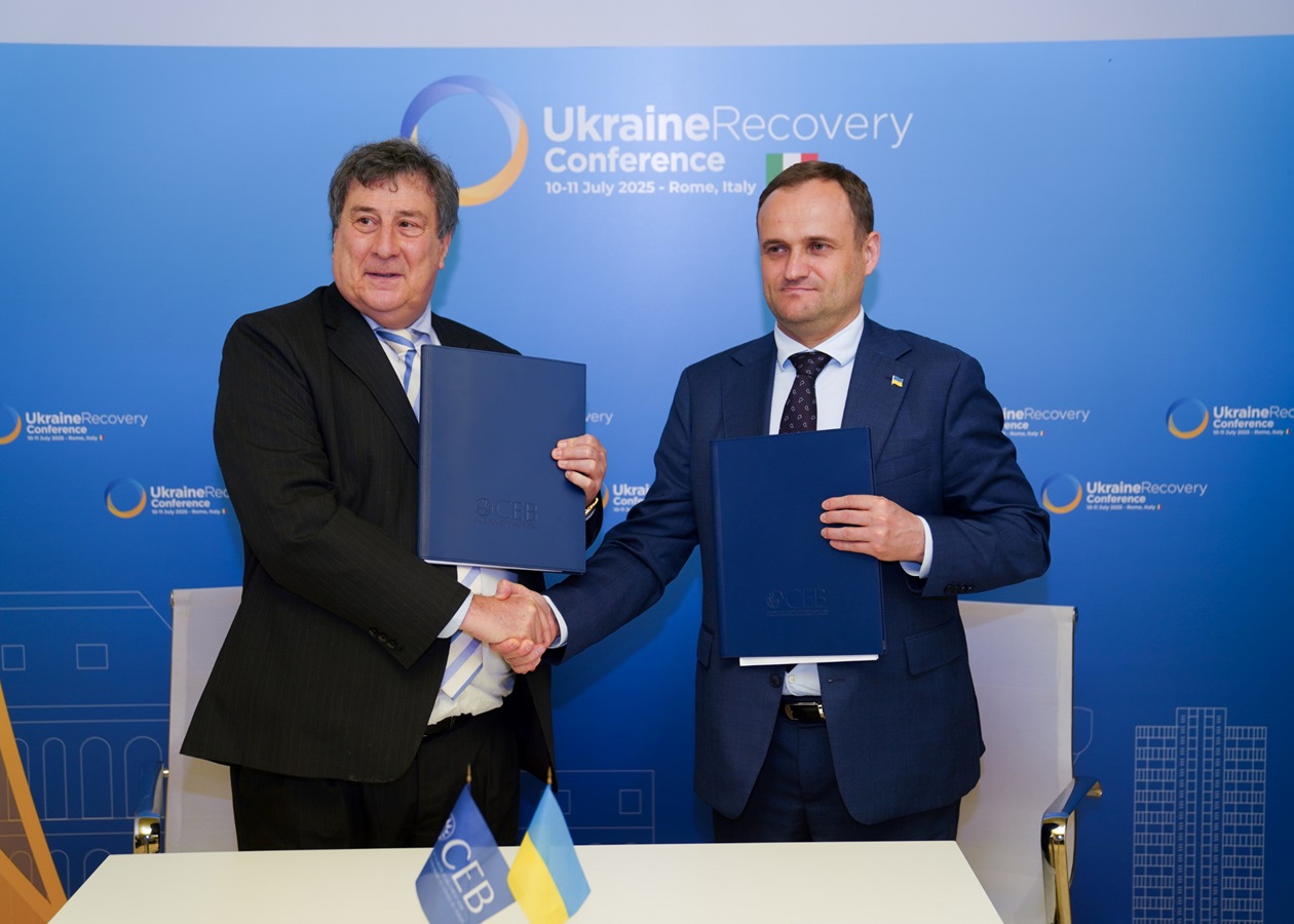 Кулеба анонсував запуск компенсацій за житло на ТОТ